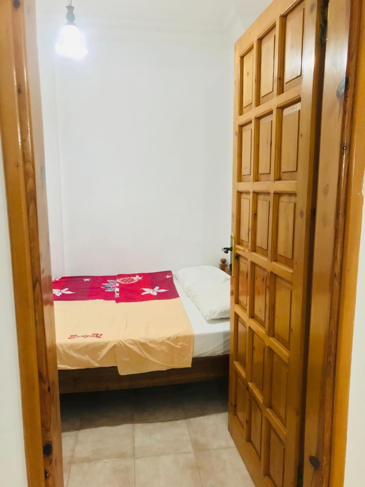 Villa Truva Fethiye Esterno foto