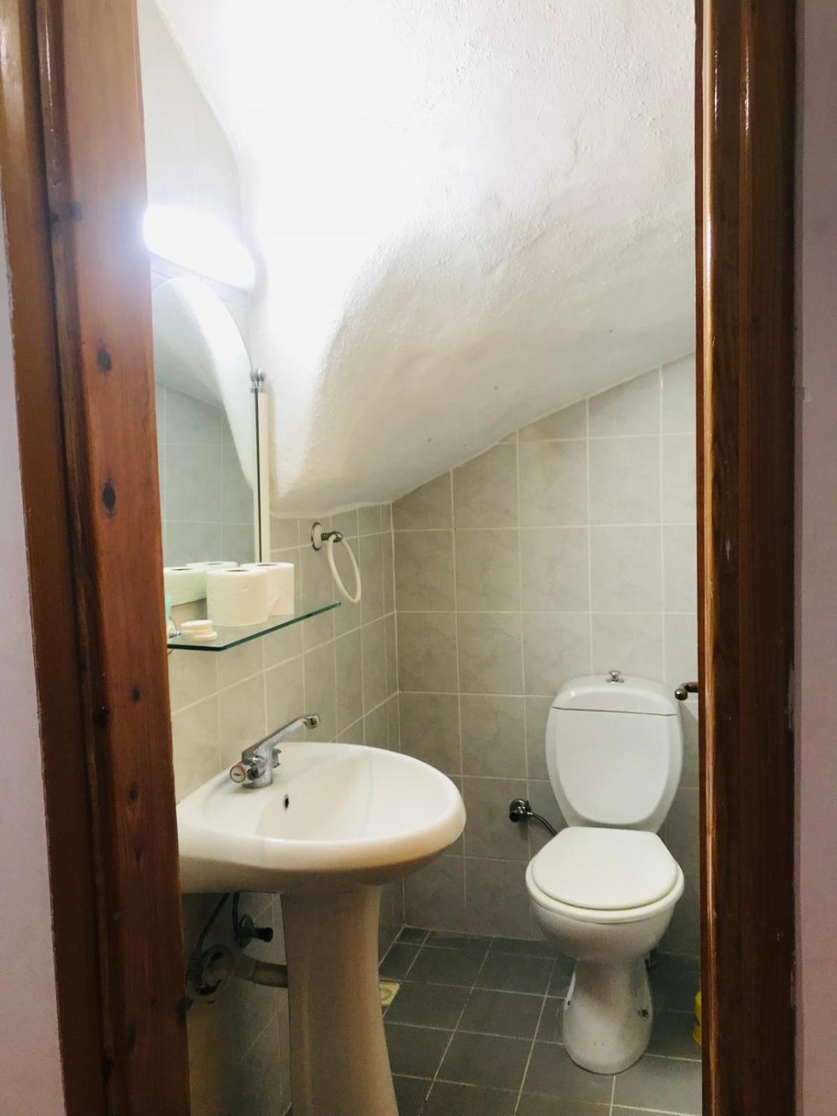 Villa Truva Fethiye Esterno foto