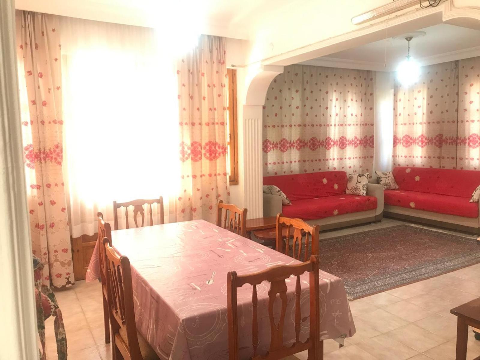 Villa Truva Fethiye Esterno foto